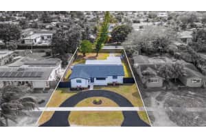 5400 Van Buren St Hollywood, FL 33021 - MLS#A11976305