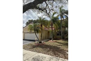 644 Sand Creek Cir Weston, FL 33327 - MLS#A11976306