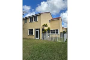 644 Sand Creek Cir Weston, FL 33327 - MLS#A11976306