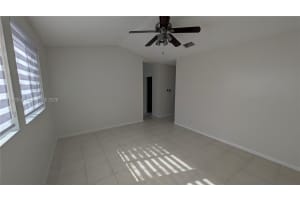 644 Sand Creek Cir Weston, FL 33327 - MLS#A11976306