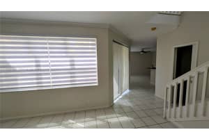 644 Sand Creek Cir Weston, FL 33327 - MLS#A11976306