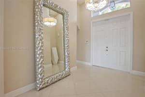 15962 Sw 62nd St Miami, FL 33193 - MLS#A11976307