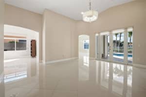 15962 Sw 62nd St Miami, FL 33193 - MLS#A11976307