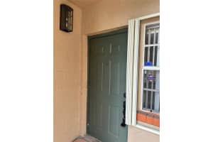 301 Sw 86th Ave 102 Pembroke Pines, FL 33025 - MLS#A11976310