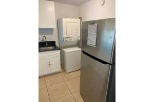 5122 Nw 79th Ave 303 Doral, FL 33166 - MLS#A11976312