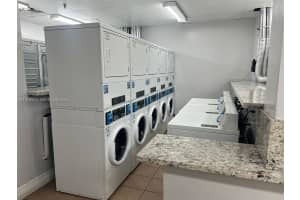 850 Miami Ave , Miami, FL 33136 - MLS#A11976314