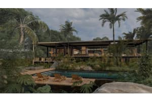 291 Ne 152nd St Miami, FL 33162 - MLS#A11976315