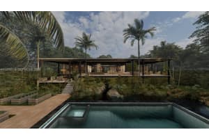 291 Ne 152nd St Miami, FL 33162 - MLS#A11976315