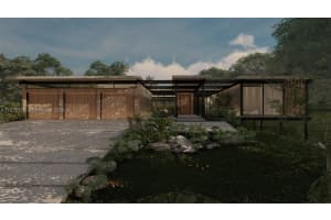 291 Ne 152nd St Miami, FL 33162 - MLS#A11976315