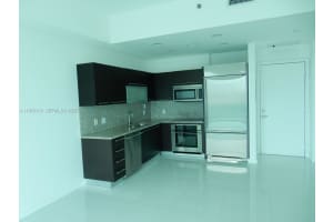 950 Brickell Bay Dr 4508 Miami, FL 33131 - MLS#A11976318