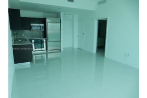 950 Brickell Bay Dr 4508 Miami, FL 33131 - MLS#A11976318