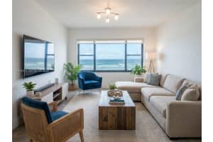 3300 N Surf Rd 26a Hollywood, FL 33019 - MLS#A11976319