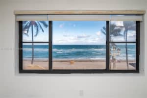 3300 N Surf Rd 26a Hollywood, FL 33019 - MLS#A11976319