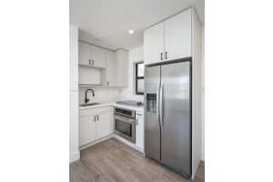 3300 N Surf Rd 26a Hollywood, FL 33019 - MLS#A11976319