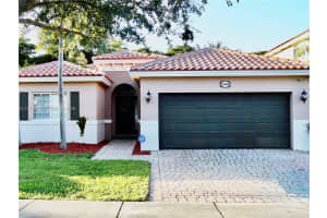 2048 Ne 35th Ave Homestead, FL 33033 - MLS#A11976320