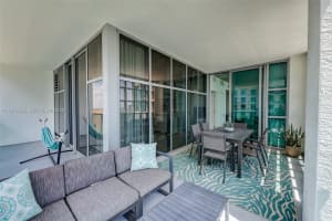 3301 Ne 1st Ave H1402 Miami, FL 33137 - MLS#A11976322