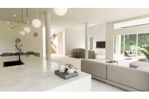 3630 S Ocean Blvd Highland Beach, FL 33487 - MLS#A11976325