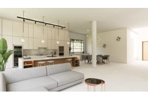 3630 S Ocean Blvd Highland Beach, FL 33487 - MLS#A11976325