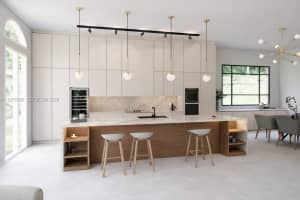 3630 S Ocean Blvd Highland Beach, FL 33487 - MLS#A11976325