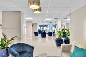 1600 S Ocean Dr 12c Hollywood, FL 33019 - MLS#A11976327