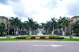 3020 Nw 125th Ave 311, Sunrise