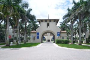 3020 Nw 125th Ave 311 Sunrise, FL 33323 - MLS#A11976328