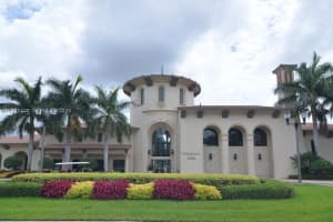 3020 Nw 125th Ave 311 Sunrise, FL 33323 - MLS#A11976328