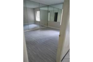 8635 Nw 8th St 116 Miami, FL 33126 - MLS#A11976329