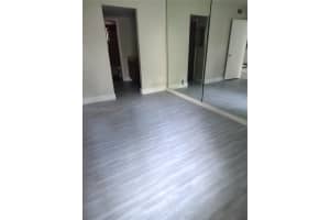 8635 Nw 8th St 116 Miami, FL 33126 - MLS#A11976329