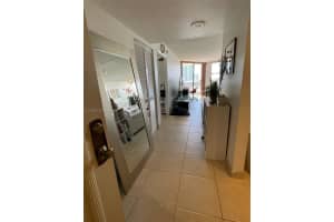 1901 Brickell Ave B2207 Miami, FL 33129 - MLS#A11976330