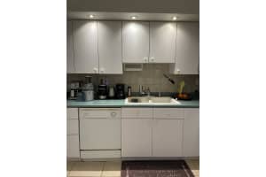 1901 Brickell Ave B2207 Miami, FL 33129 - MLS#A11976330