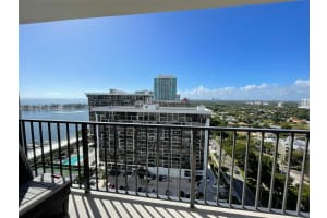 1901 Brickell Ave B2207 Miami, FL 33129 - MLS#A11976330