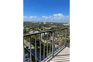 1901 Brickell Ave B2207 Miami, FL 33129 - MLS#A11976330