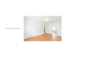 817 Meridian Ave APT 4, Miami Beach, FL 33139, - MLS#A11976331