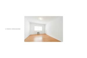 817 Meridian Ave APT 4, Miami Beach, FL 33139, - MLS#A11976331