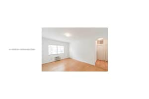 817 Meridian Ave APT 4, Miami Beach, FL 33139, - MLS#A11976331
