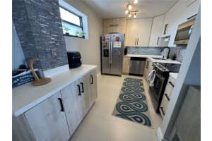 500 Three Islands Blvd , Hallandale Beach, FL 33009 - MLS#A11976333