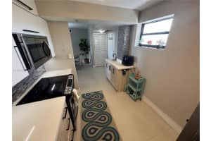 500 Three Islands Blvd , Hallandale Beach, FL 33009 - MLS#A11976333