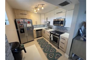 500 Three Islands Blvd , Hallandale Beach, FL 33009 - MLS#A11976333