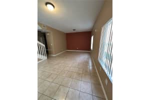 745 SW 107th Ave, Pembroke Pines, FL 33025, - MLS#A11976335