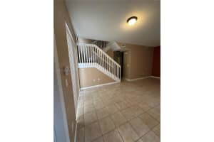 745 SW 107th Ave, Pembroke Pines, FL 33025, - MLS#A11976335