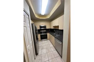 745 SW 107th Ave, Pembroke Pines, FL 33025, - MLS#A11976335