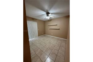 745 SW 107th Ave, Pembroke Pines, FL 33025, - MLS#A11976335