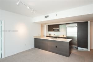 500 Brickell Av 1505 Miami, FL 33131 - MLS#A11976336