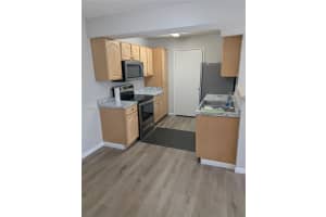 15067 SW 103rd Terrace, Miami, FL 33196, - MLS#A11976337