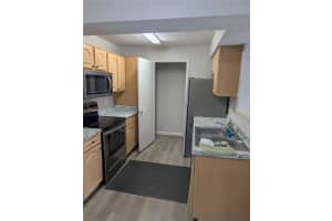 15067 SW 103rd Terrace, Miami, FL 33196, - MLS#A11976337