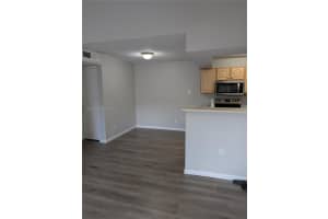 15067 SW 103rd Terrace, Miami, FL 33196, - MLS#A11976337