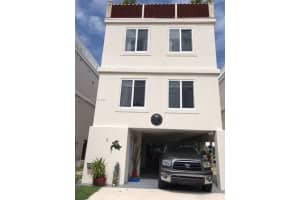 12400 Overseas Hwy, Marathon