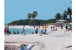 12400 Overseas Hwy Marathon, FL 33050 - MLS#A11976341