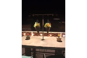 12400 Overseas Hwy Marathon, FL 33050 - MLS#A11976341